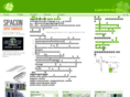 elmotech-t.com