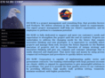 em-surv.com