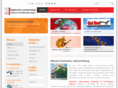 emiratesadv.com