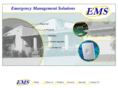 emswa.com