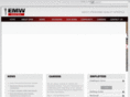 emwelding.com