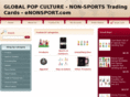 enonsport.com