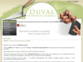 entreprise-generale-duval.com