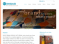 eringraphicdesign.com