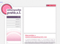 estampadosprato.com
