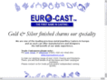 eurocast.co.uk