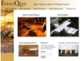 event-quip.com