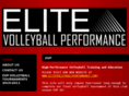 evp-performance.com