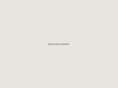 expired-domain.biz