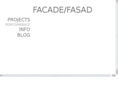 facadefasad.com