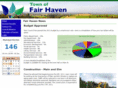 fairhaven-tmm.com