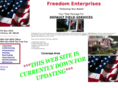 fedfs.com