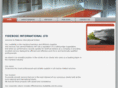 fidebose.com