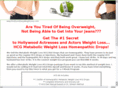 findhcgdietdoctors.com