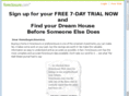 findusforeclosures.com
