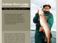 fish-canada.com