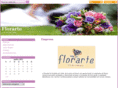 florarte.net