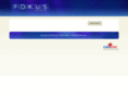 fokusmedia.com