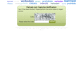 foram.info