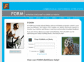 form.me.uk