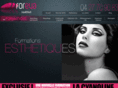 formation-extension-cils-lyon.com