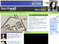 fourthwallmagazine.co.uk