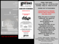 fresnosteinwaypianos.com