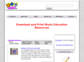 funmusicco.asia