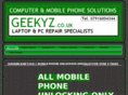 geekyz.com