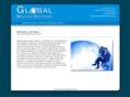 global-meeting-solutions.com