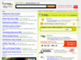 globalwidetech.com