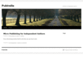 goldcoinpublishing.com