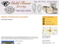 goldfeverinc.com