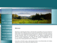 goldmountainwines.com