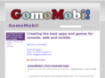 gomomobi.com