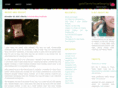 goodkarmahousekeeping.com
