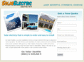 gosolarseattle.com