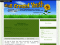 gradecheck.org