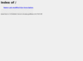 grafesa.com