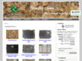 graniteschina.cn
