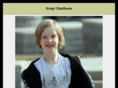 graychatham.com