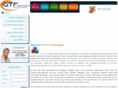gtftechnologies.com