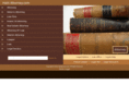 haitiattorney.com
