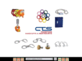 handcuffsusa.com