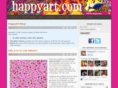 happyart.com