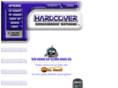 hardcovergames.com