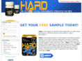 hardtrials.com