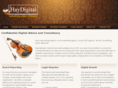 haydigital.com