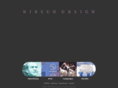 hdesign.com