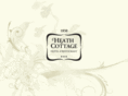 heathcottagehotel.com